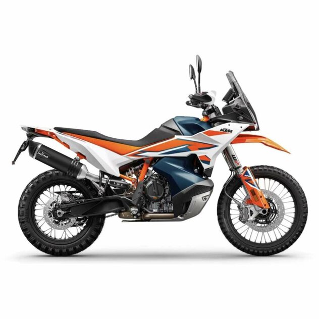 14414EB_1 - KTM 890-